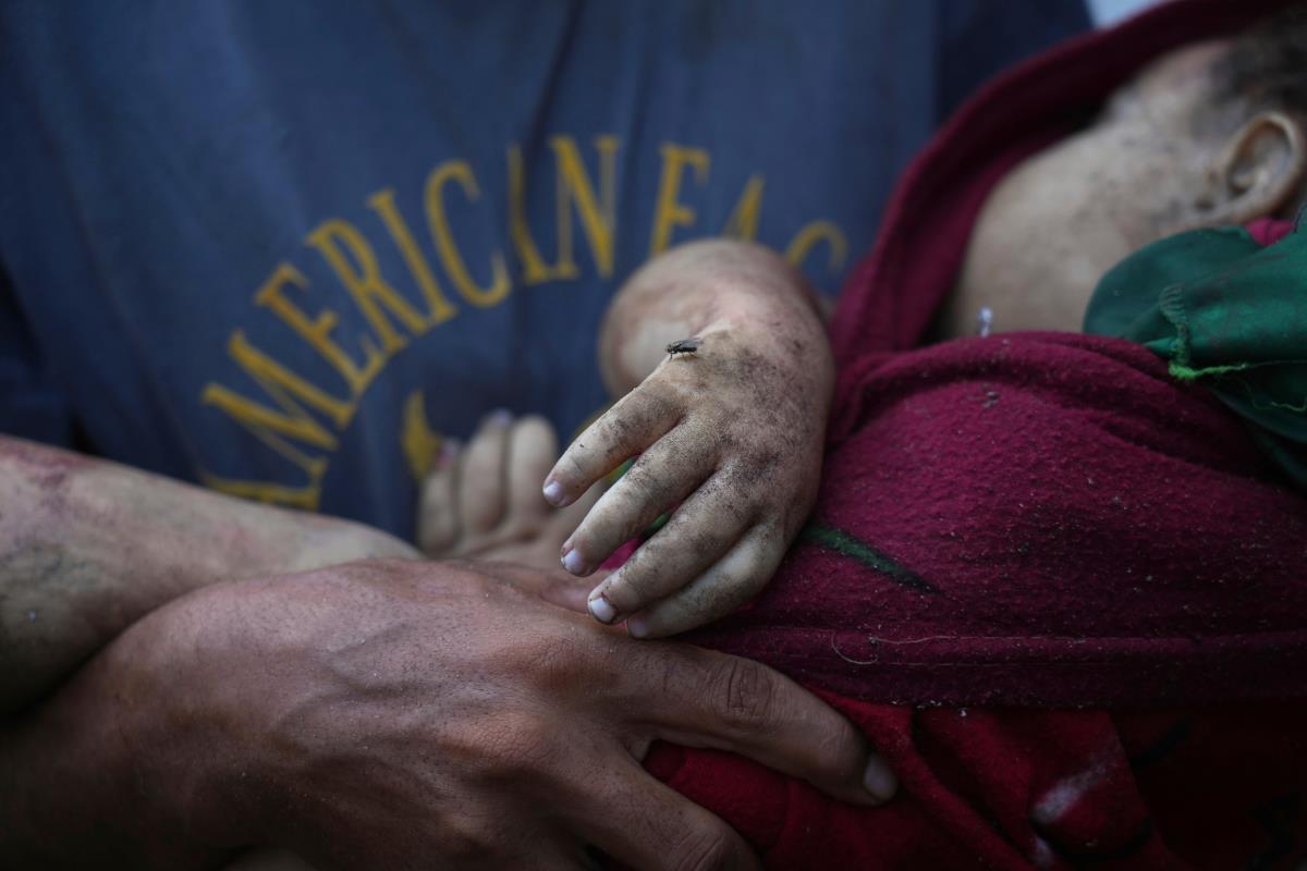 xxx AP Abdel Kareem Hana.jpg