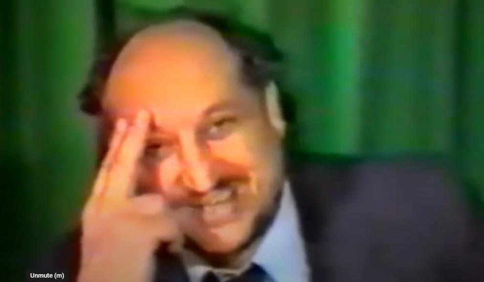 Branislav Milenković Ciga priča viceve.jpg