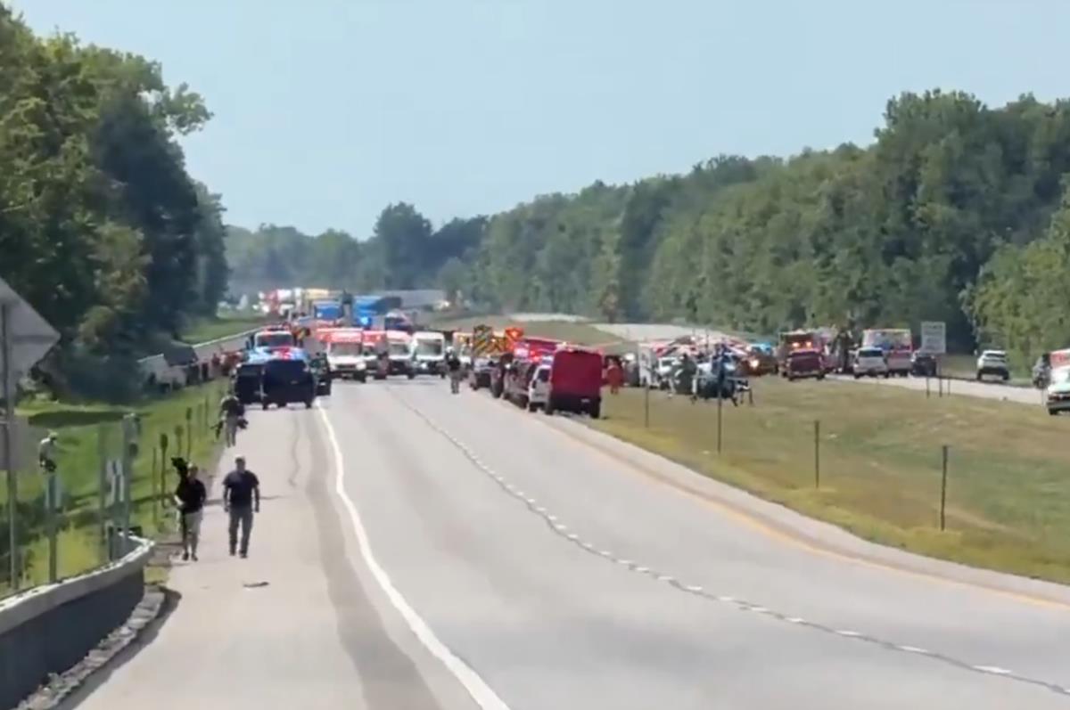 Screenshot 2025-08-23 084048.png