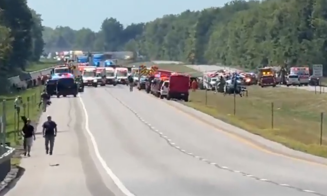 Screenshot 2025-08-23 084104.png