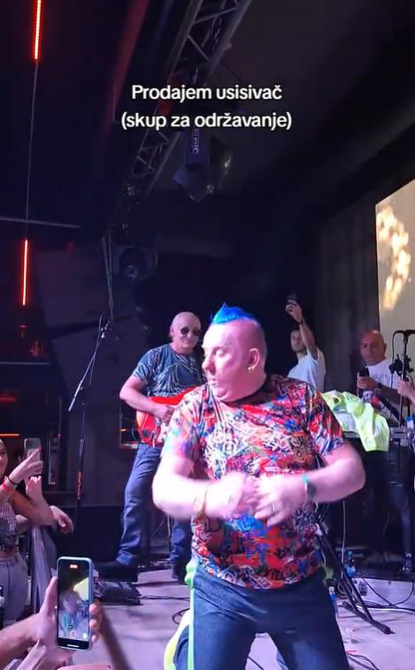 Screenshot 2025-08-23 092058.png