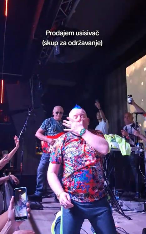 Screenshot 2025-08-23 092050.png