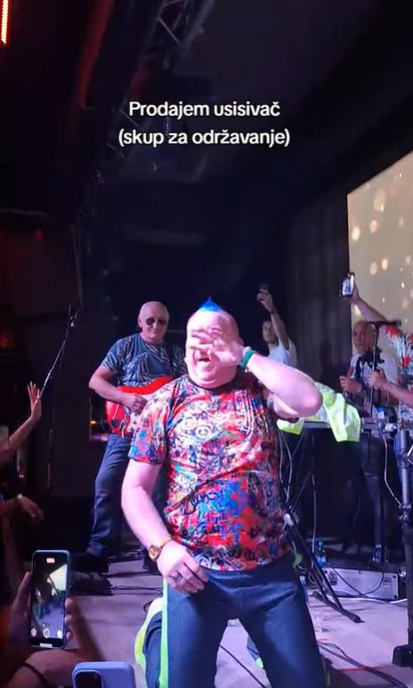 Screenshot 2025-08-23 092035.png