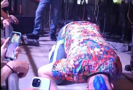 Screenshot 2025-08-23 092022.png