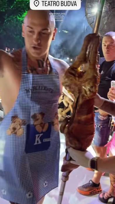 Dragomir Despić Desingerica.jpg