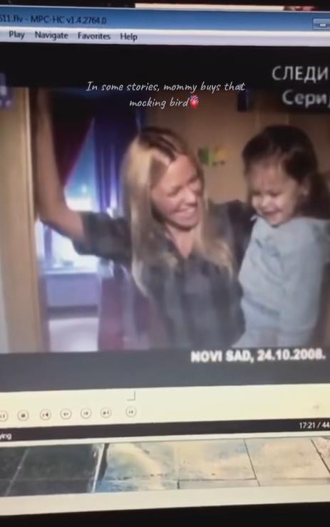 Screenshot 2025-08-23 130009.png