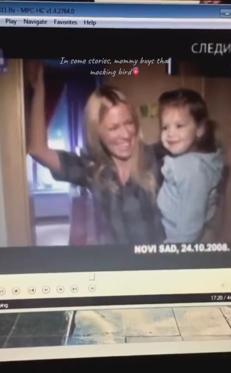 Screenshot 2025-08-23 130002.png