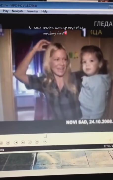 Screenshot 2025-08-23 125952.png