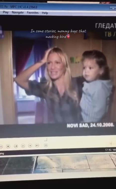 Screenshot 2025-08-23 125944.png