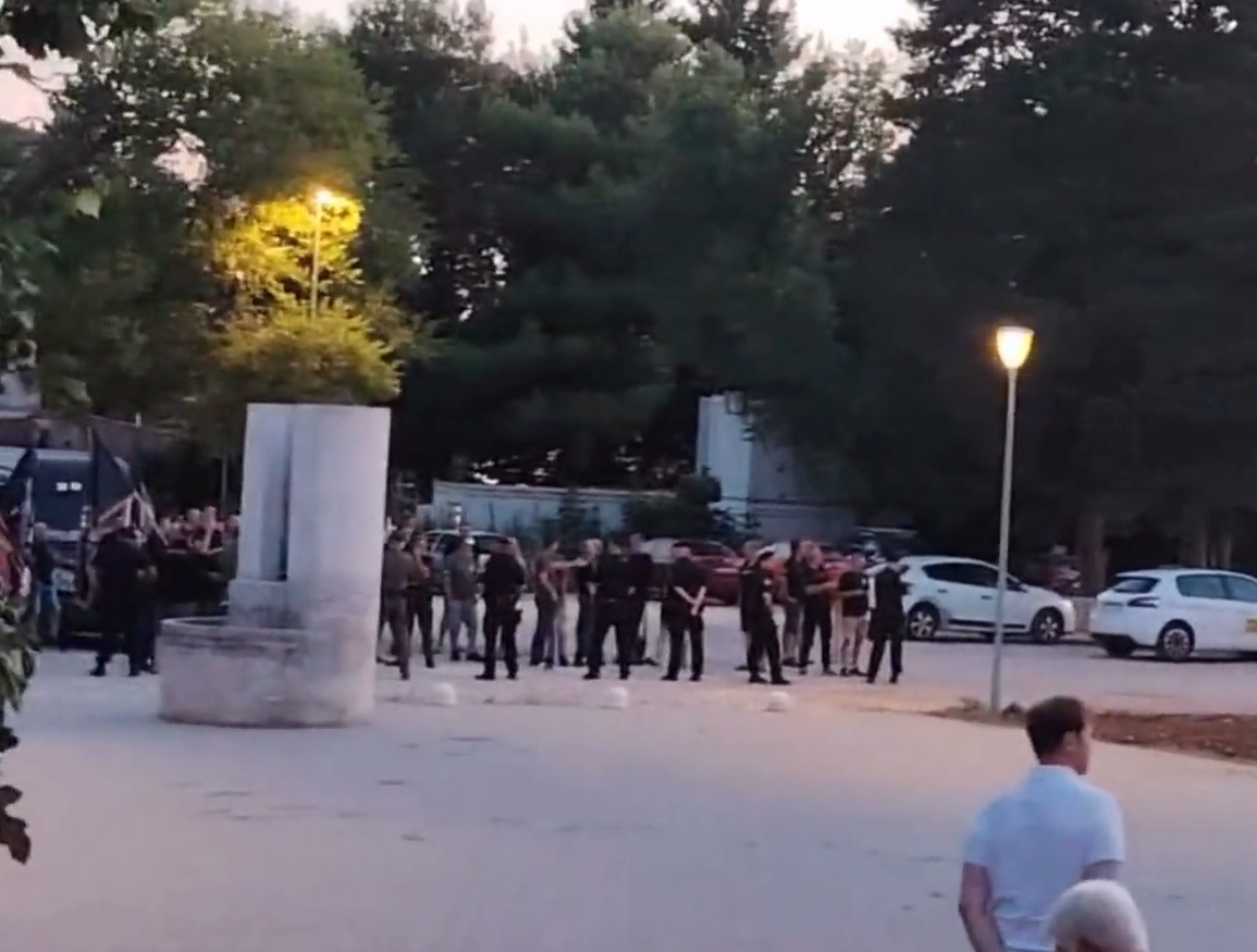 Screenshot 2025-08-23 131936.png