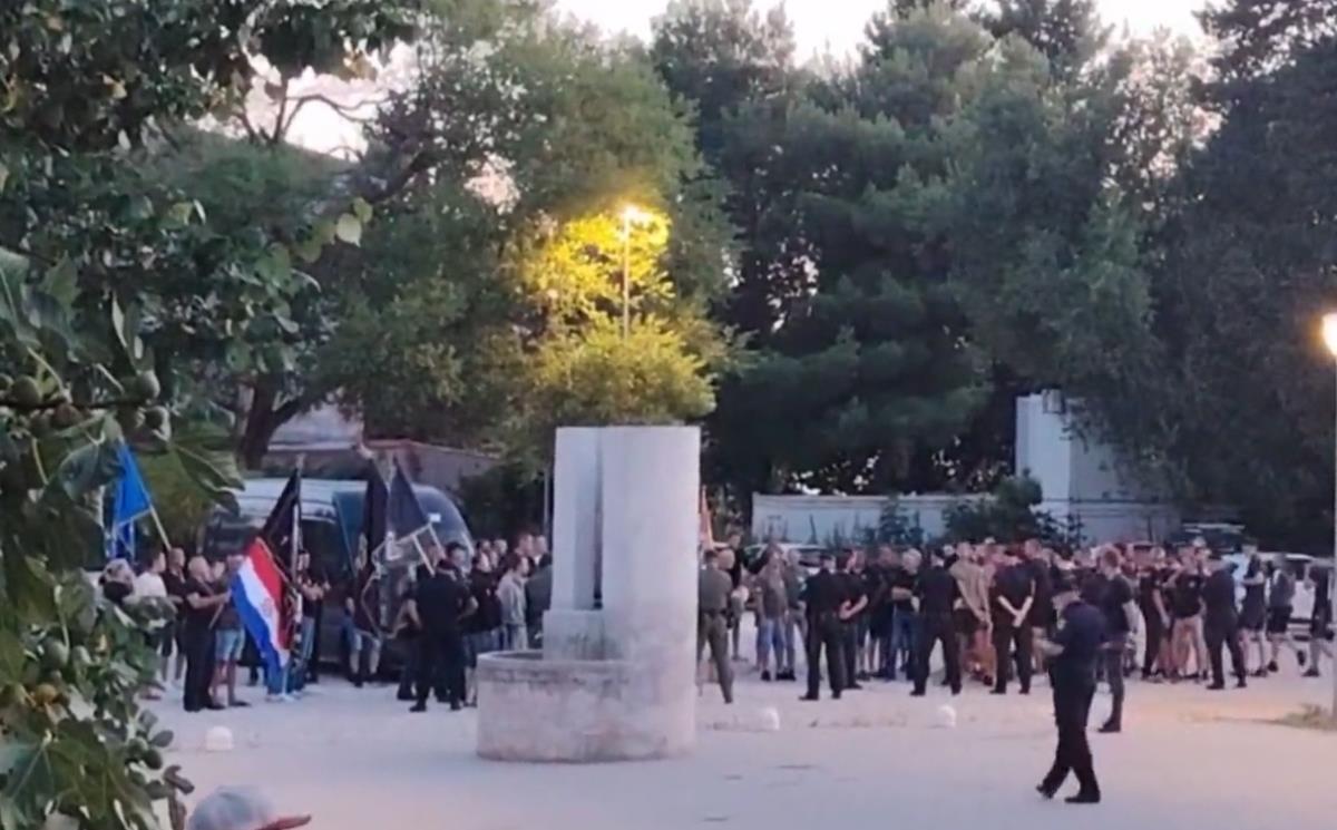 Screenshot 2025-08-23 132004.png