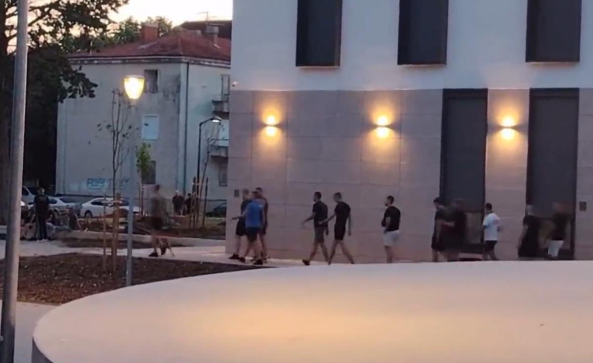 Screenshot 2025-08-23 131951.png