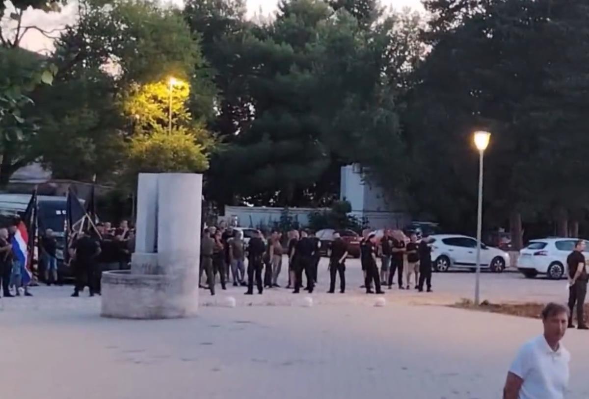 Screenshot 2025-08-23 131944.png