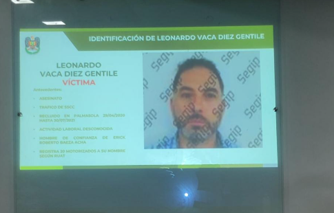 Screenshot 2025-08-23 142337.png