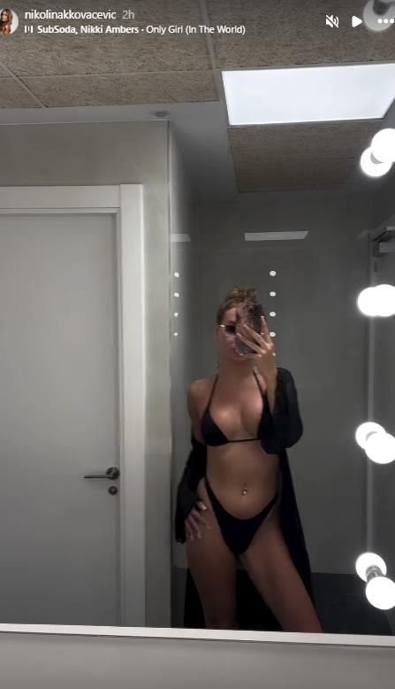 Screenshot 2025-08-23 152755.jpg