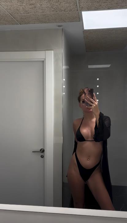 Screenshot 2025-08-23 152502.jpg