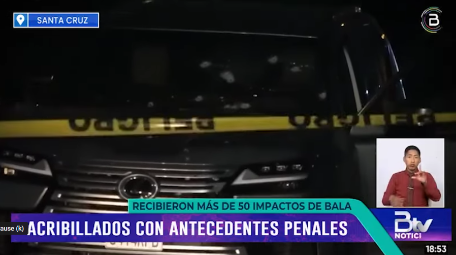 Screenshot 2025-08-23 165400.png