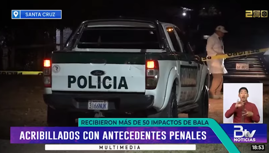 Screenshot 2025-08-23 165339.png