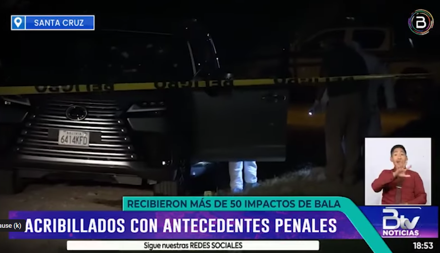 Screenshot 2025-08-23 165347.png