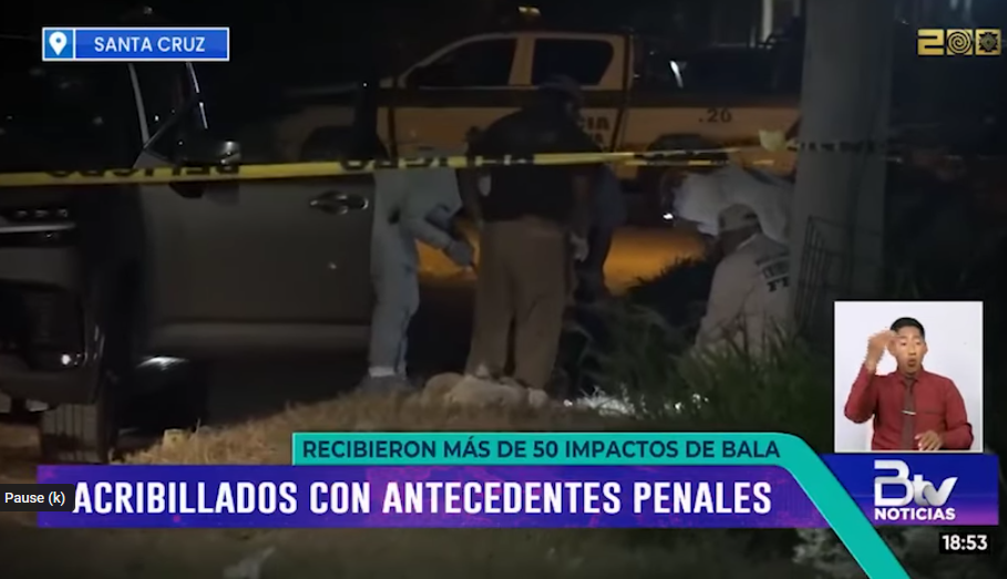 Screenshot 2025-08-23 165357.png