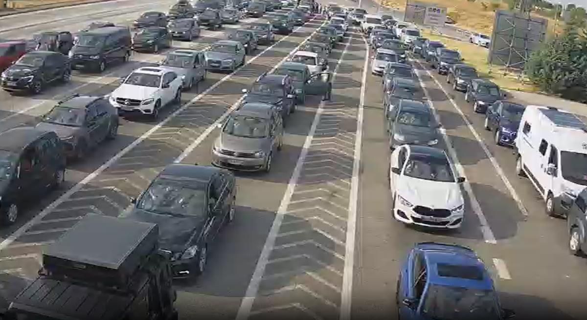 Screenshot 2025-08-23 170534.jpg