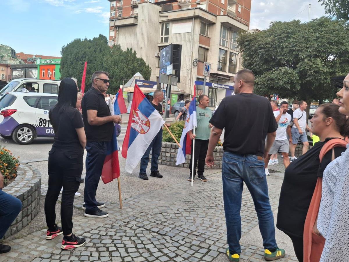 WhatsApp Image 2025-08-23 at 5.53.58 PM (1).jpeg