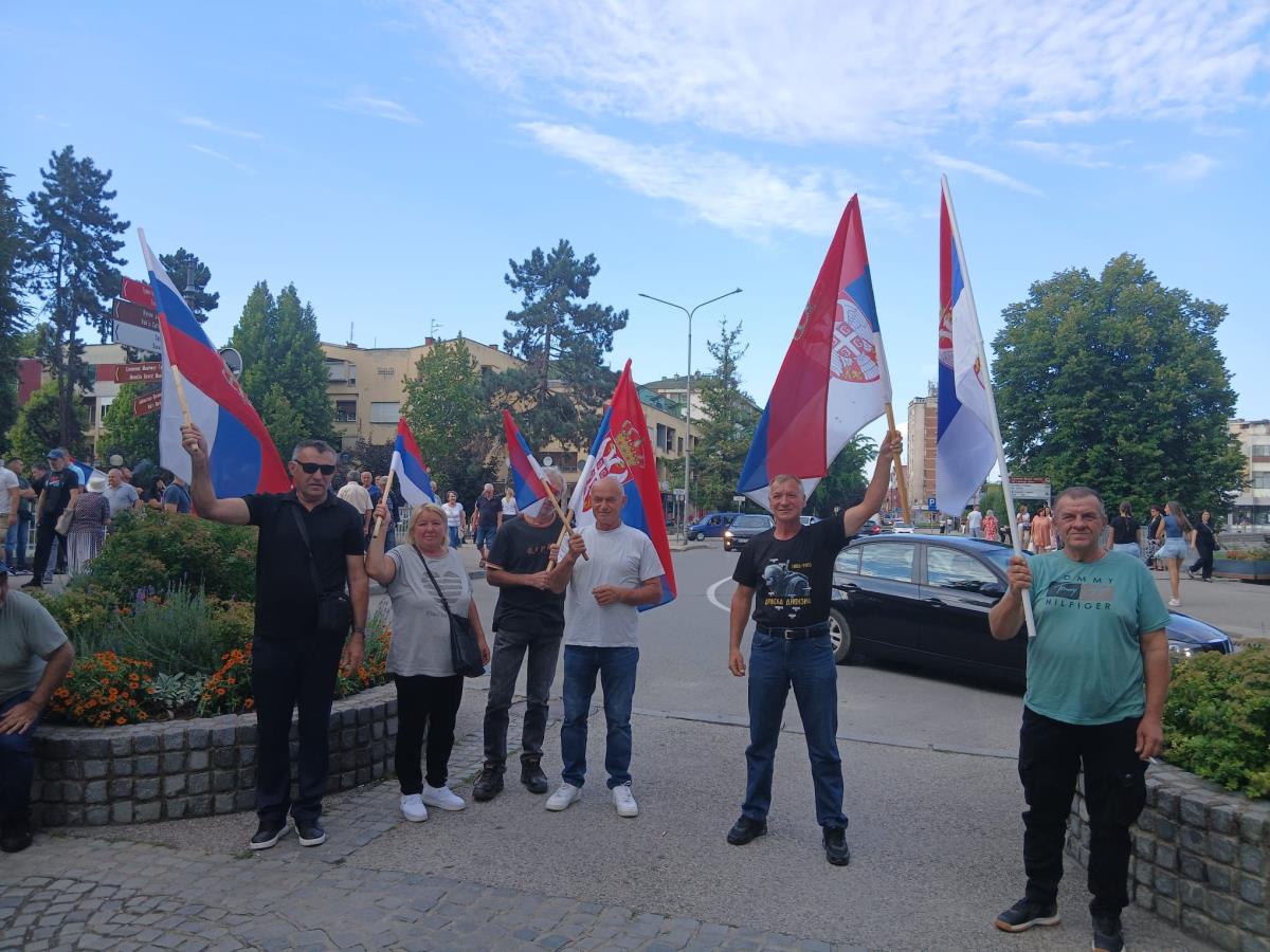 WhatsApp Image 2025-08-23 at 5.53.58 PM.jpeg