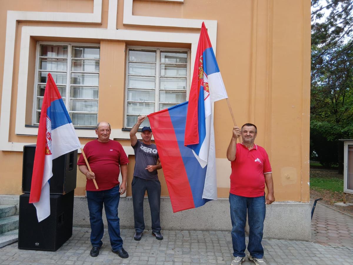 WhatsApp Image 2025-08-23 at 5.53.57 PM (1).jpeg