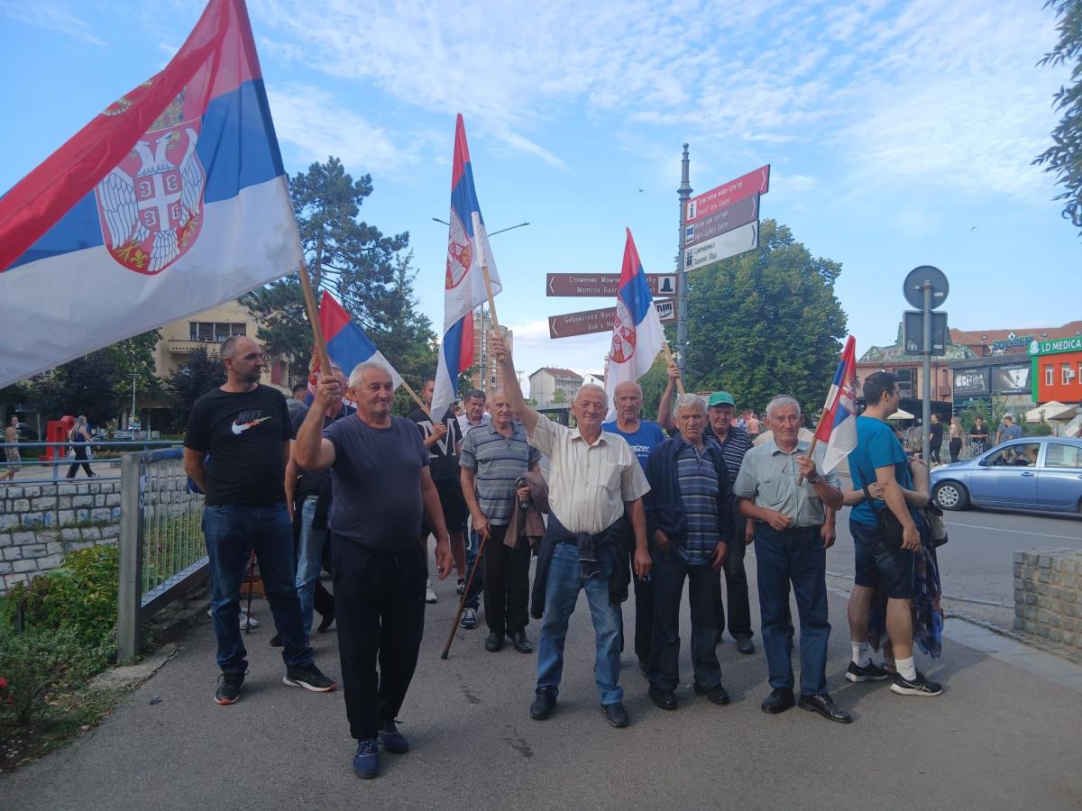 WhatsApp Image 2025-08-23 at 5.53.57 PM.jpeg