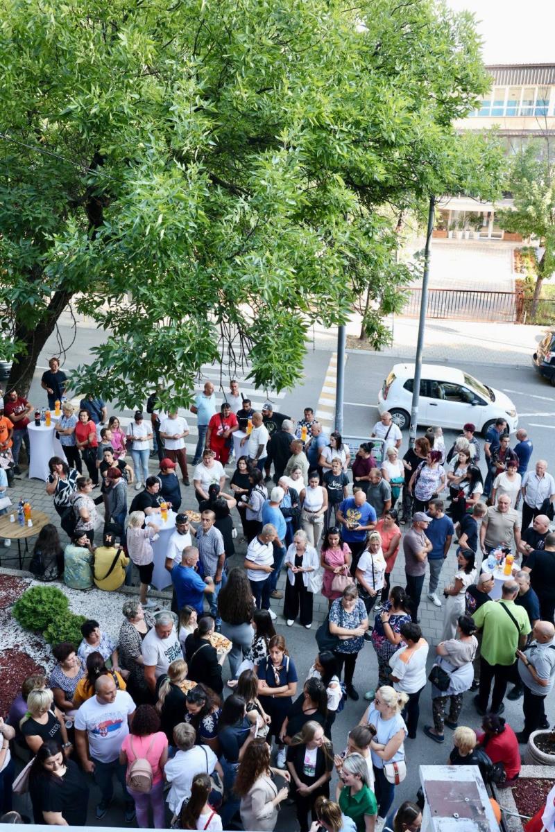 WhatsApp Image 2025-08-23 at 5.55.29 PM (1).jpeg