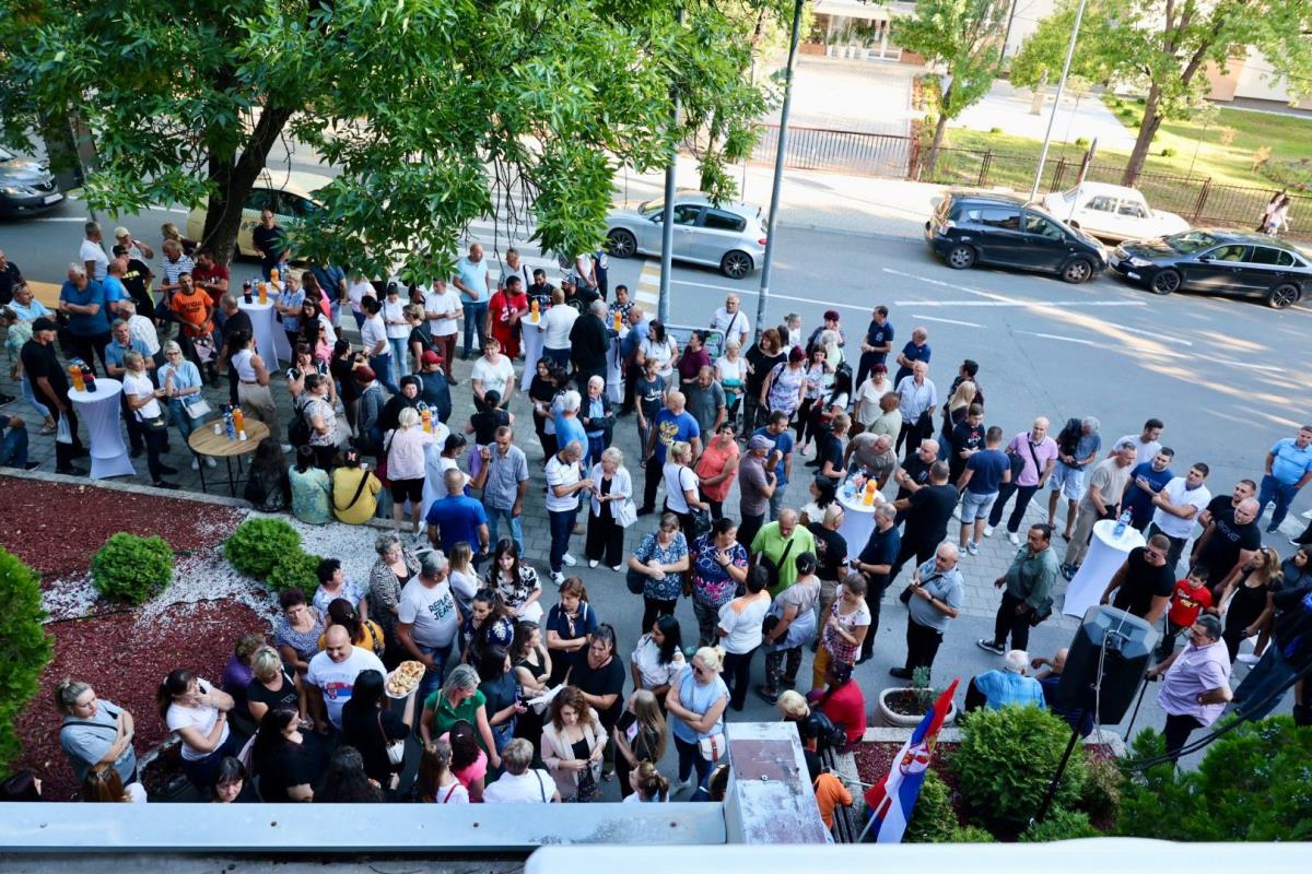 WhatsApp Image 2025-08-23 at 5.55.29 PM.jpeg