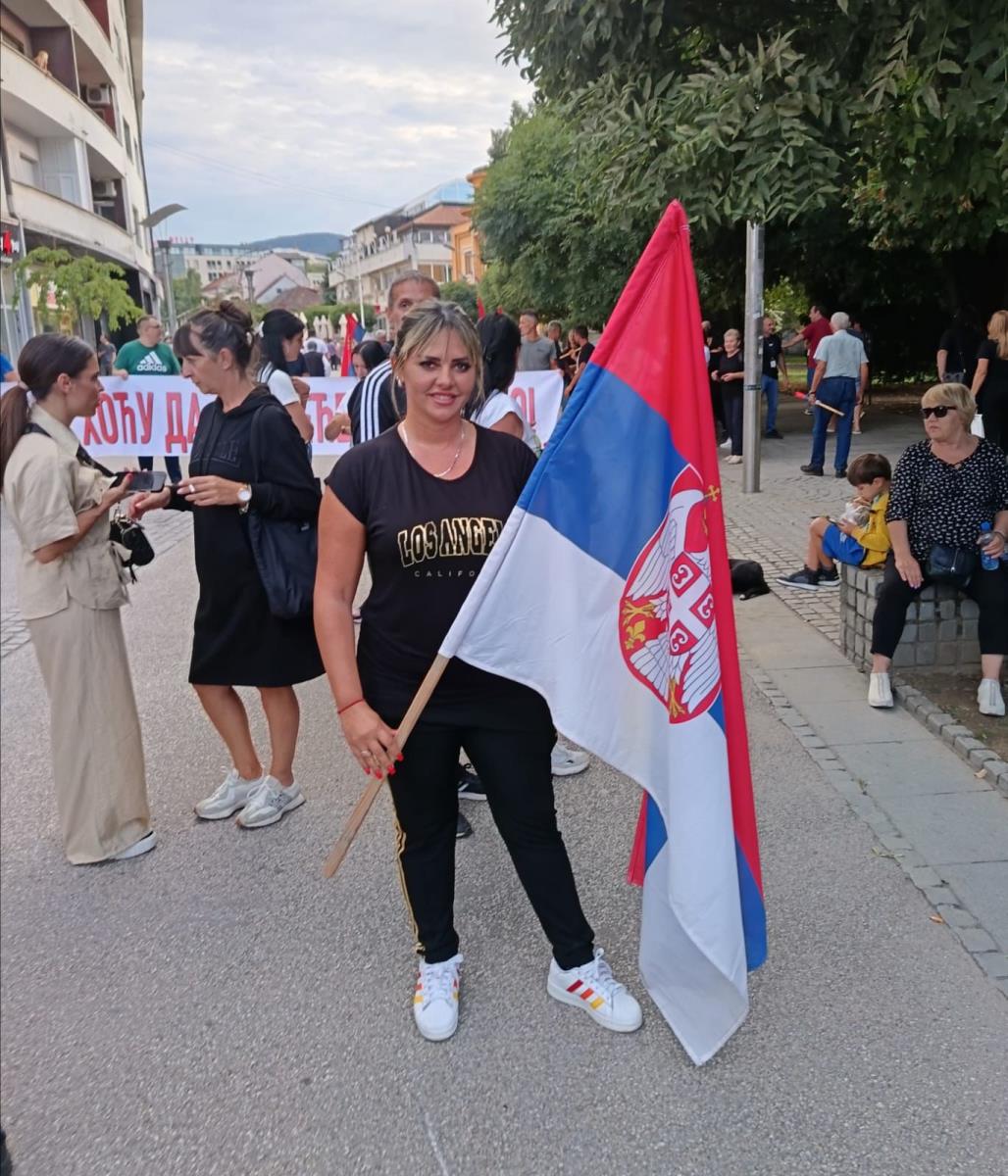 WhatsApp Image 2025-08-23 at 5.58.20 PM.jpeg