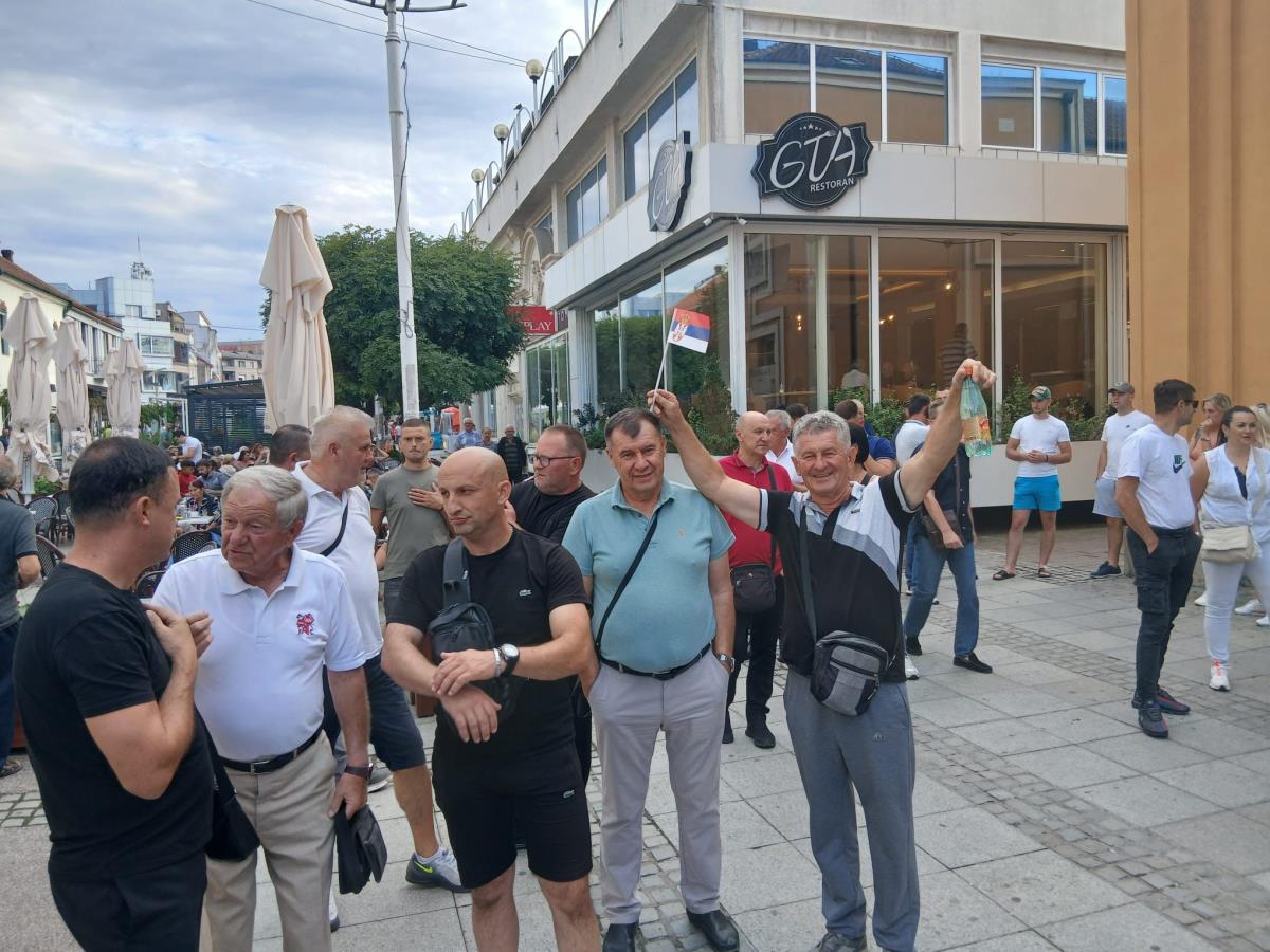 WhatsApp Image 2025-08-23 at 5.58.17 PM.jpeg