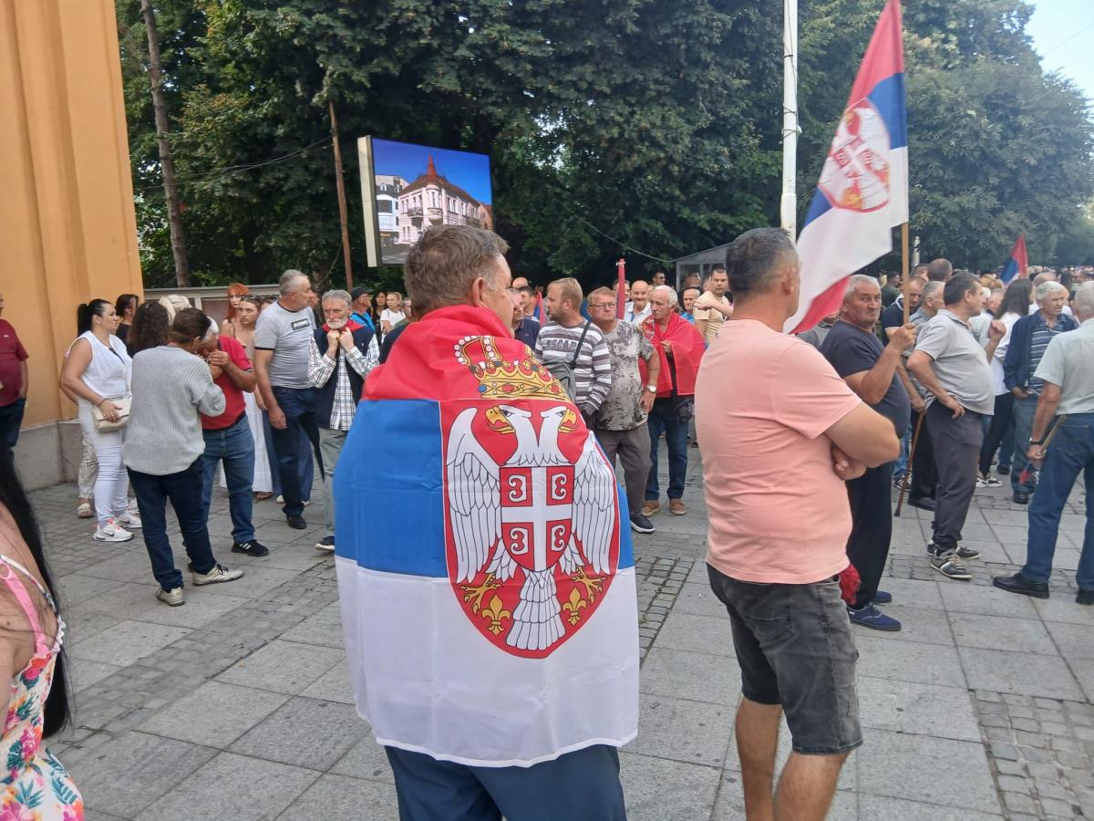 WhatsApp Image 2025-08-23 at 6.06.06 PM (2).jpeg