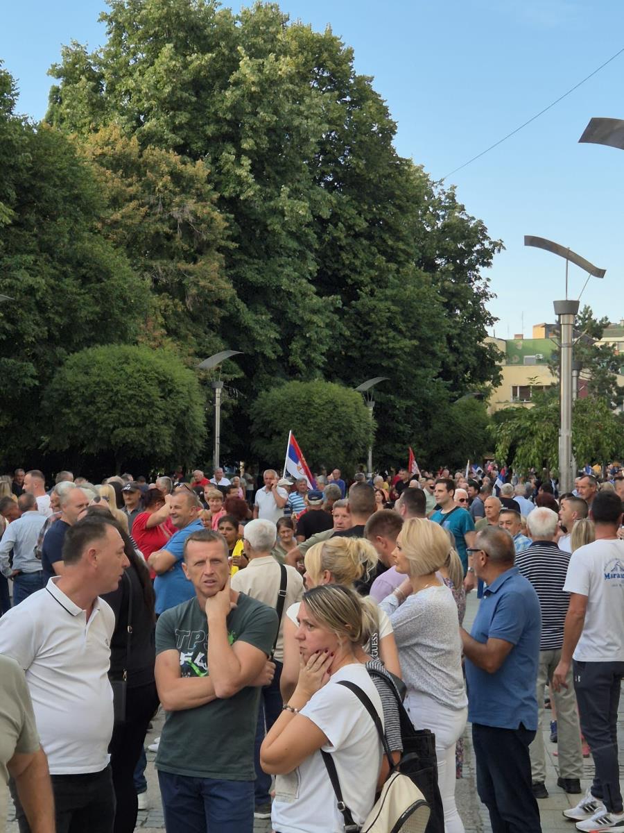 WhatsApp Image 2025-08-23 at 6.06.06 PM.jpeg