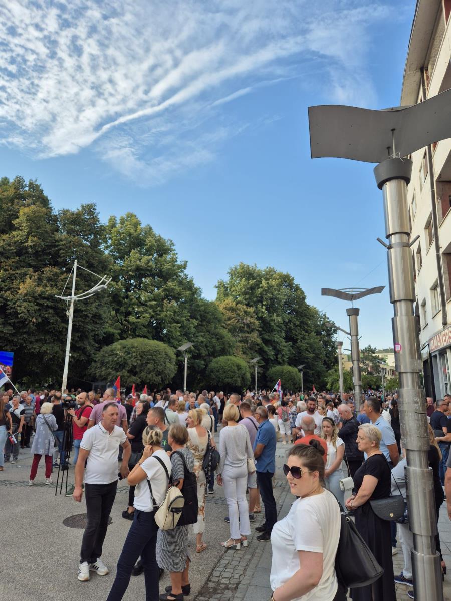 WhatsApp Image 2025-08-23 at 6.06.02 PM.jpeg