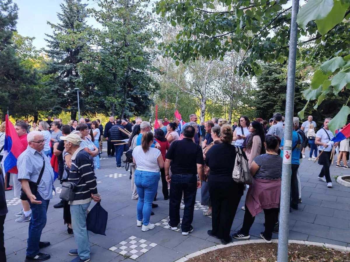 WhatsApp Image 2025-08-23 at 6.08.50 PM (1).jpeg