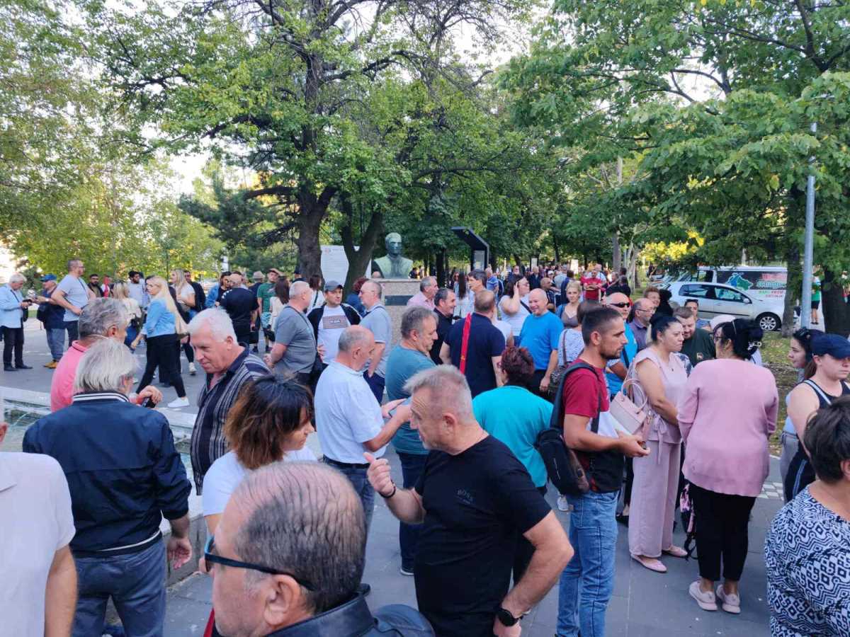 WhatsApp Image 2025-08-23 at 6.08.50 PM.jpeg