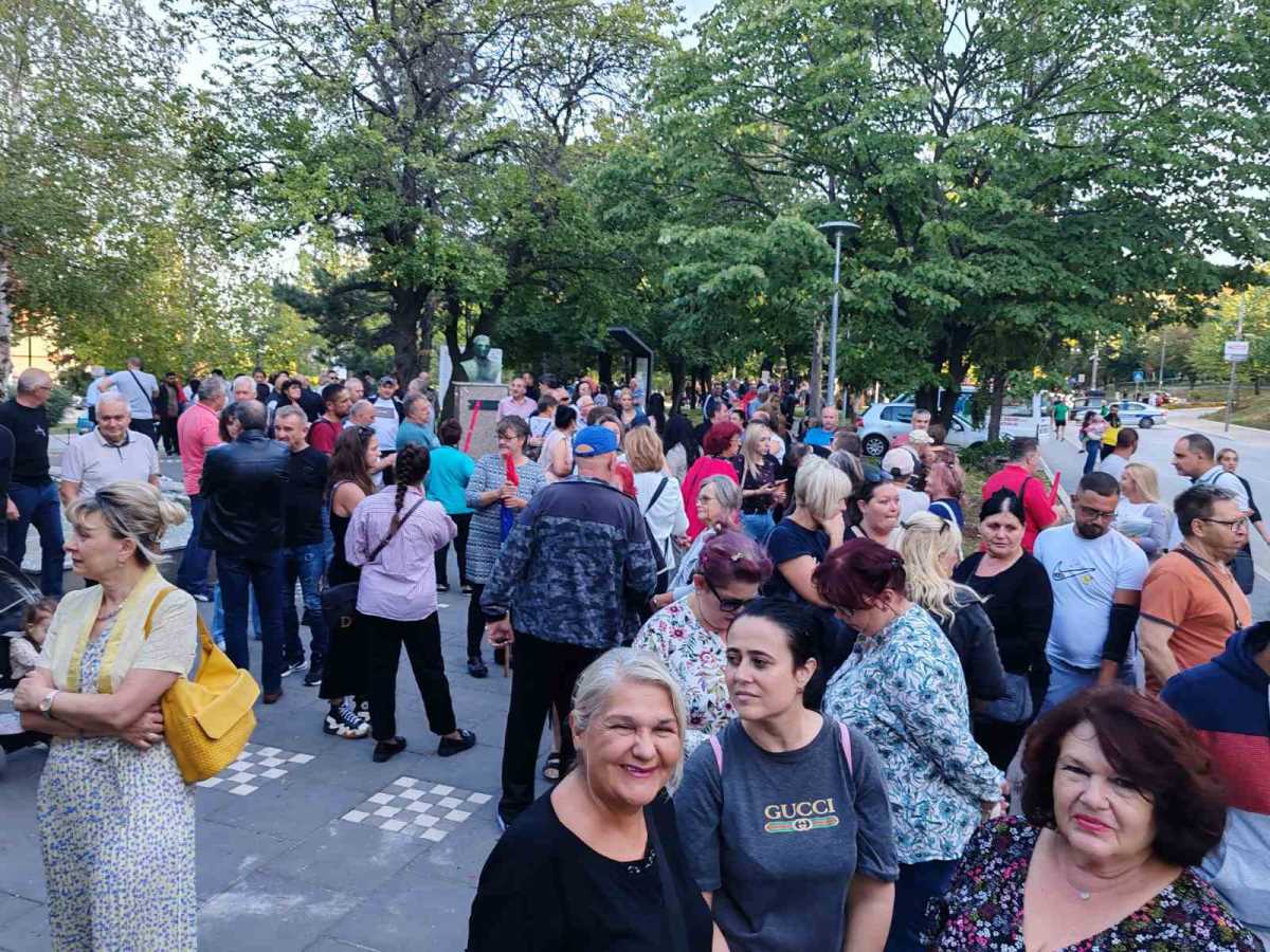 WhatsApp Image 2025-08-23 at 6.08.48 PM.jpeg