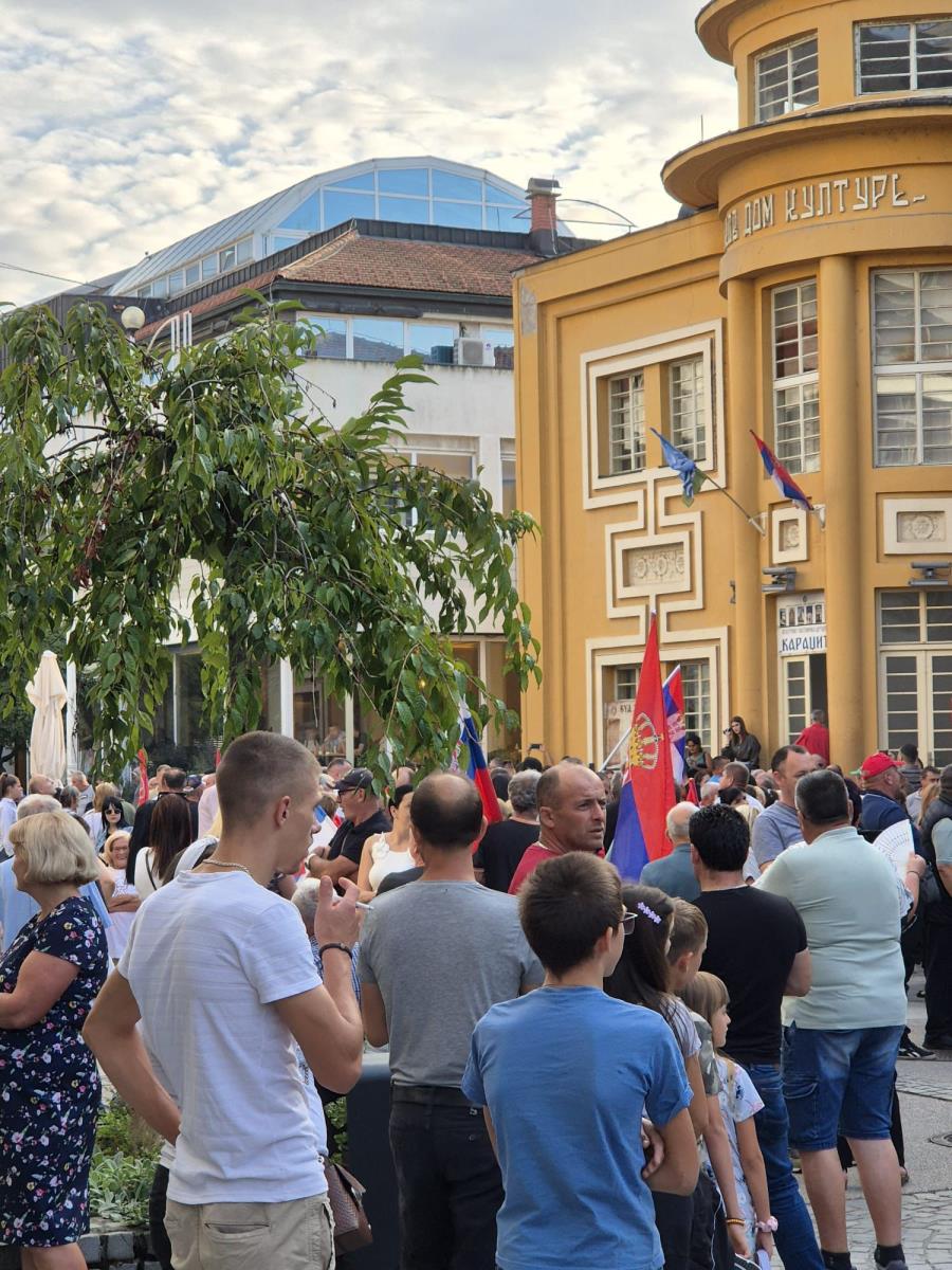 WhatsApp Image 2025-08-23 at 6.09.35 PM.jpeg