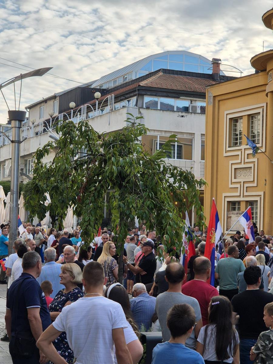 WhatsApp Image 2025-08-23 at 6.09.34 PM (1).jpeg