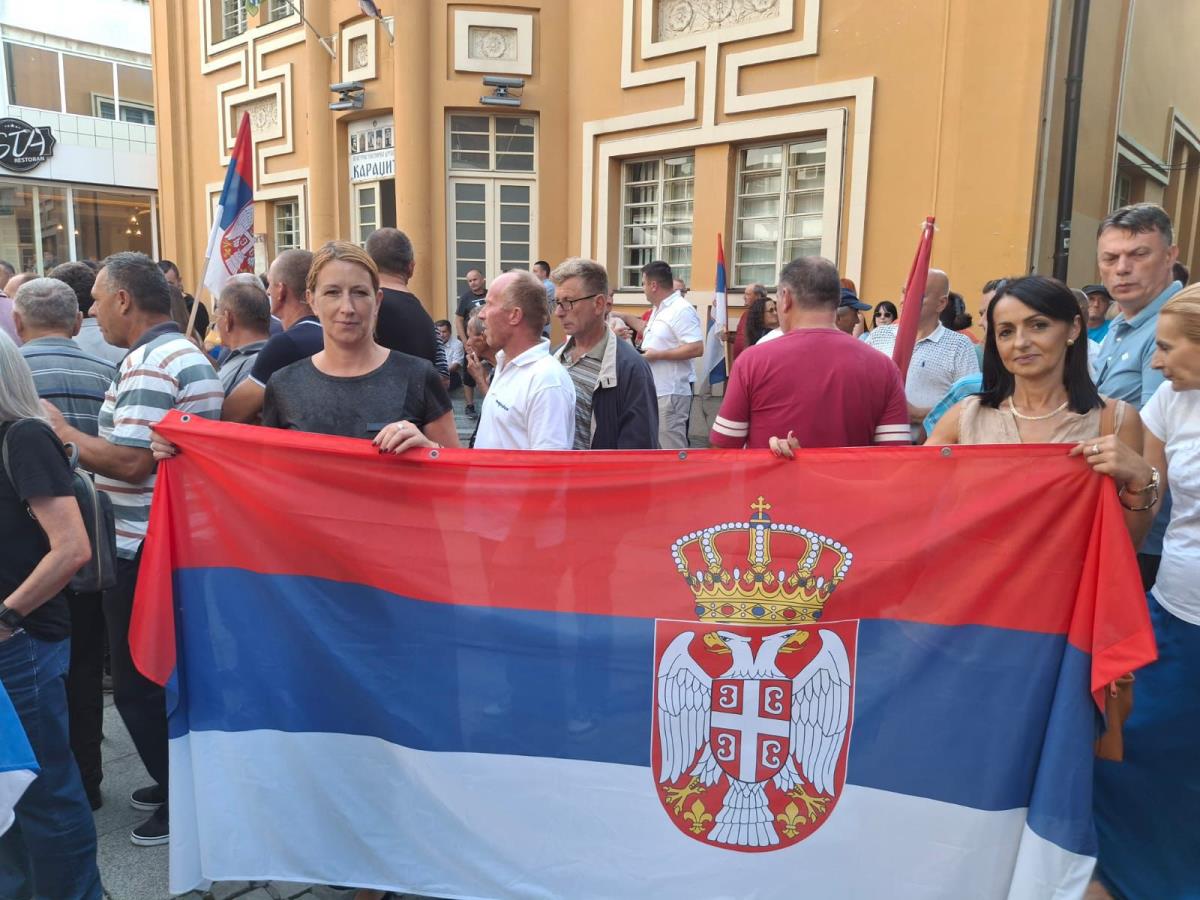 WhatsApp Image 2025-08-23 at 6.09.34 PM.jpeg