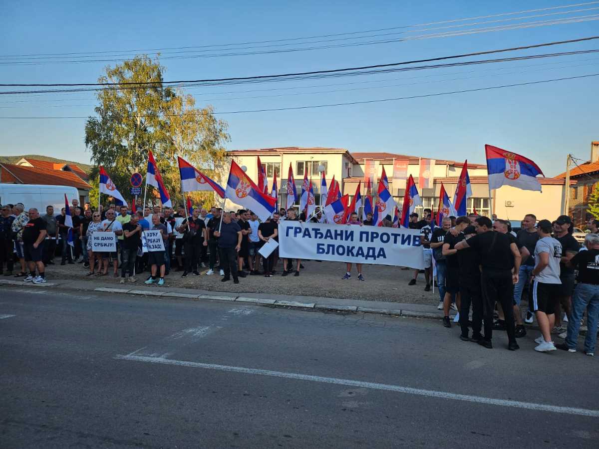 WhatsApp Image 2025-08-23 at 6.14.31 PM (1).jpeg