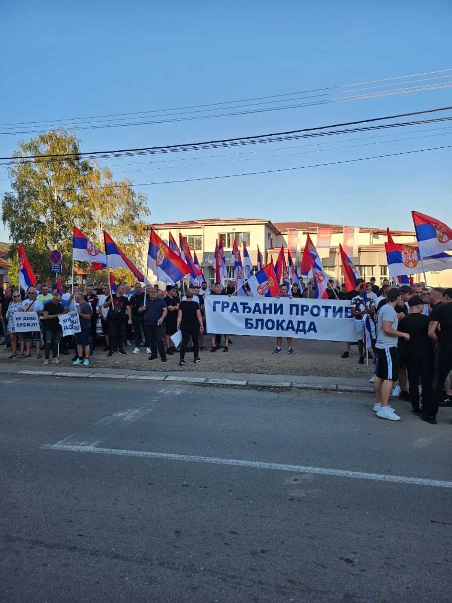 WhatsApp Image 2025-08-23 at 6.14.31 PM.jpeg