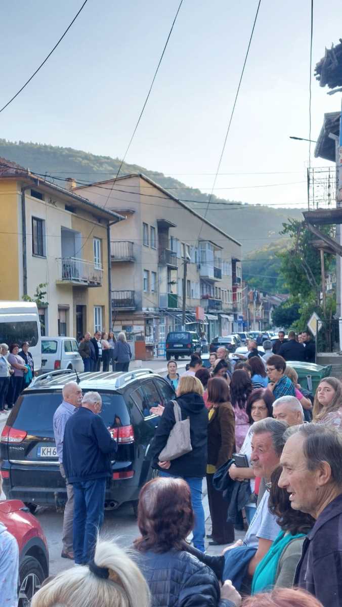 WhatsApp Image 2025-08-23 at 6.14.47 PM (1).jpeg