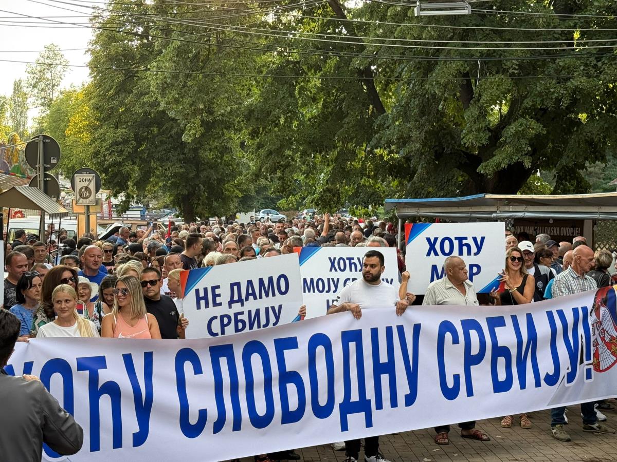 WhatsApp Image 2025-08-23 at 6.15.01 PM.jpeg