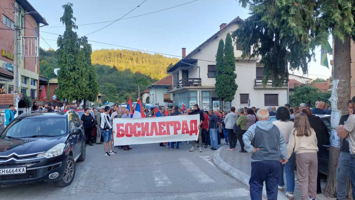 WhatsApp Image 2025-08-23 at 6.26.24 PM (2).jpeg