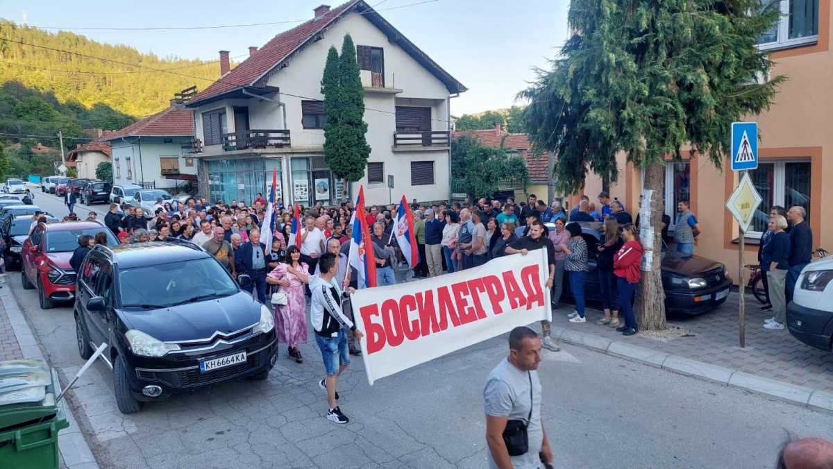 WhatsApp Image 2025-08-23 at 6.26.24 PM.jpeg