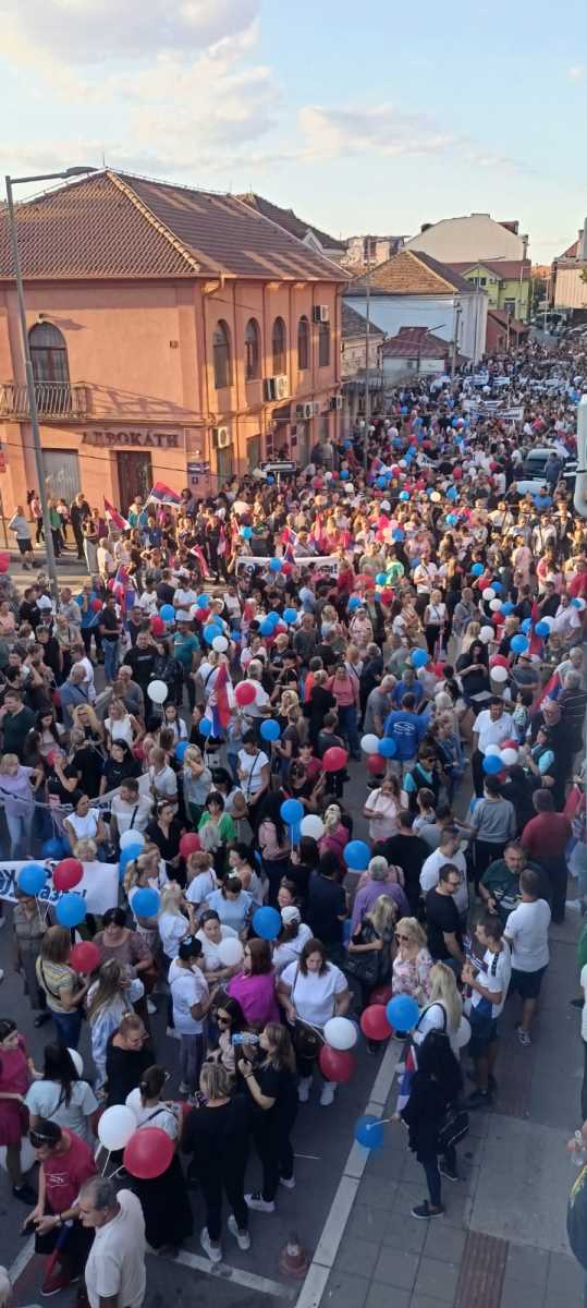 WhatsApp Image 2025-08-23 at 6.22.49 PM.jpeg