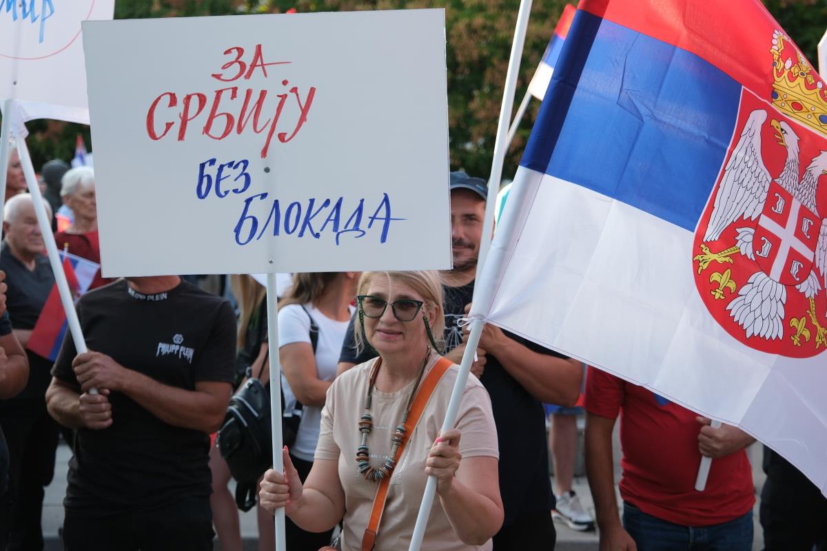 WhatsApp Image 2025-08-23 at 6.44.45 PM.jpeg